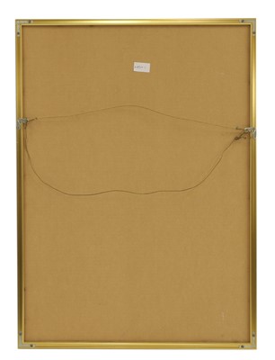 Lot 173 - Dame Elisabeth Frink CH RA (1930-1993)