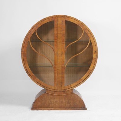 Lot 66 - Art Deco