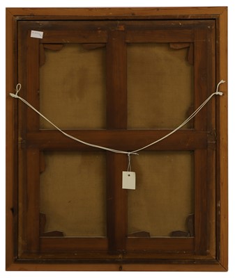 Lot 113 - Circle of Thomas Murray (1663-1735)