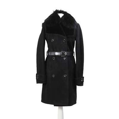 Lot 569 - Gucci