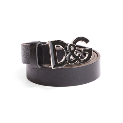 Lot 491 - D&G