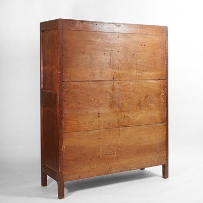 Lot 57 - Gordon Russell (1892-1980)