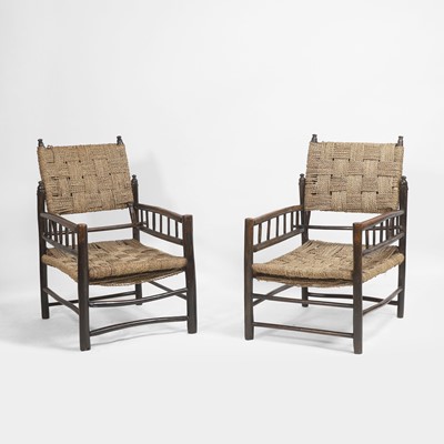 Lot 60 - French