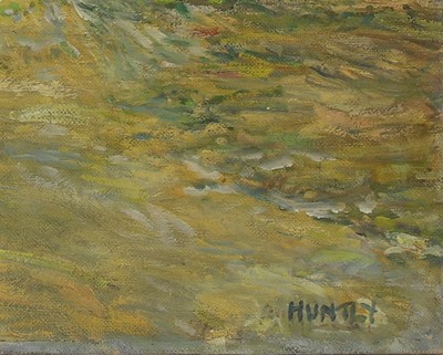 Lot 60 - Nancy Weir Huntly (British, 1890-1963)
