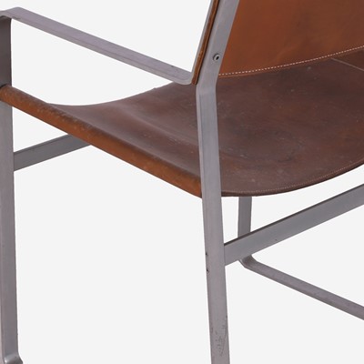 Lot 6 - Hans J Wegner (Danish, 1914-2007)