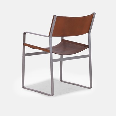 Lot 6 - Hans J Wegner (Danish, 1914-2007)