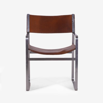 Lot 6 - Hans J Wegner (Danish, 1914-2007)