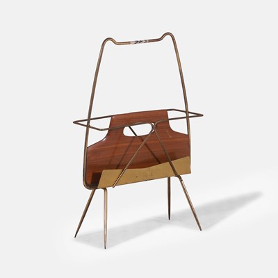 Lot 7 - Italian