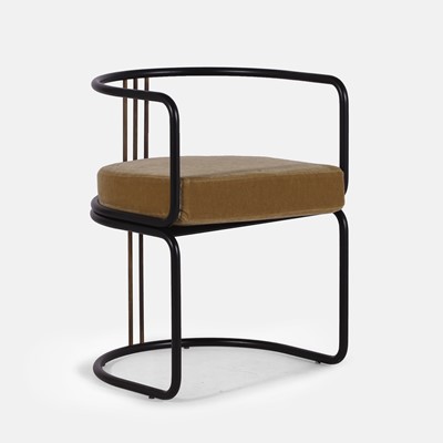 Lot 254 - Dimore Milano