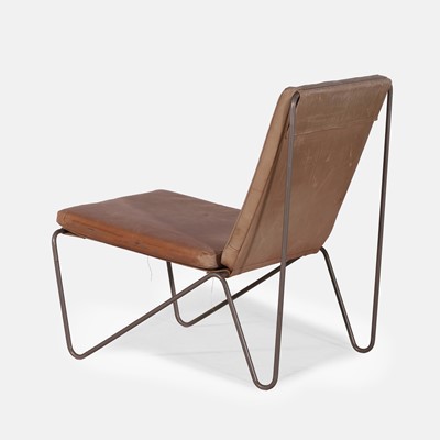 Lot 9 - Verner Panton (Danish, 1926-1998)