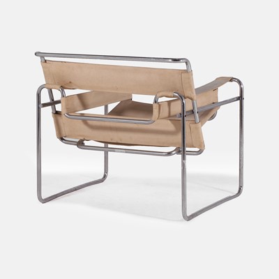 Lot 10 - After Marcel Breuer