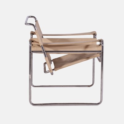 Lot 10 - After Marcel Breuer