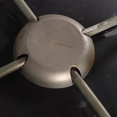 Lot 15 - Arne Jacobsen (Danish, 1902-1971) for Fritz Hansen