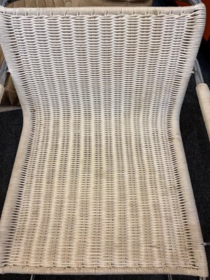 Lot 16 - Franco Albini (Italian, 1905-1977) for Tecta