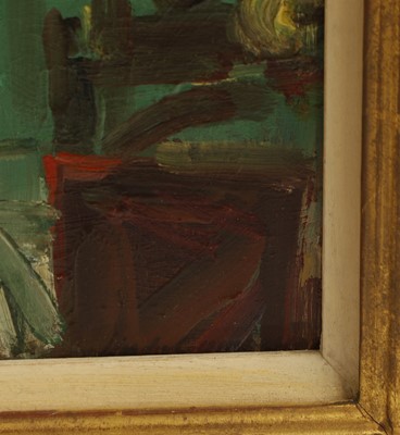Lot 360 - Lindy Guinness (British, 1941-2020)