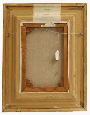 Lot 362 - Lindy Guinness (British, 1941-2020)