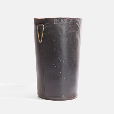 Lot 18 - Carl Auböck
