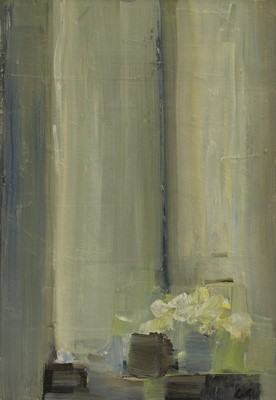Lot 361 - Lindy Guinness (British, 1941-2020)
