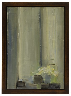 Lot 361 - Lindy Guinness (British, 1941-2020)
