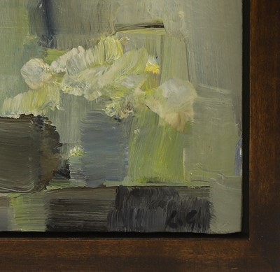 Lot 361 - Lindy Guinness (British, 1941-2020)