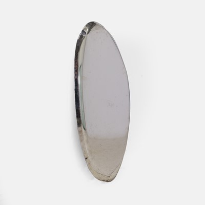 Lot 19 - Zieta