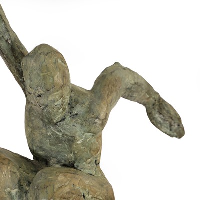 Lot 366 - Arabella Brooke (British, 20th century)
