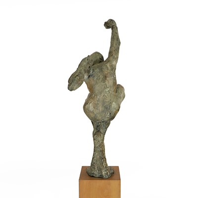 Lot 366 - Arabella Brooke (British, 20th century)