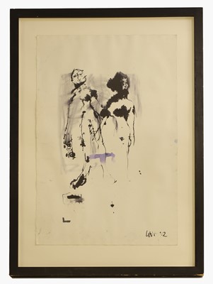 Lot 177 - Whitney McVeigh (American-British, b.1968)
