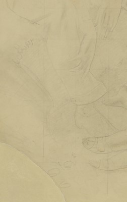 Lot 65 - Bernard Fleetwood-Walker (British, 1893-1965)