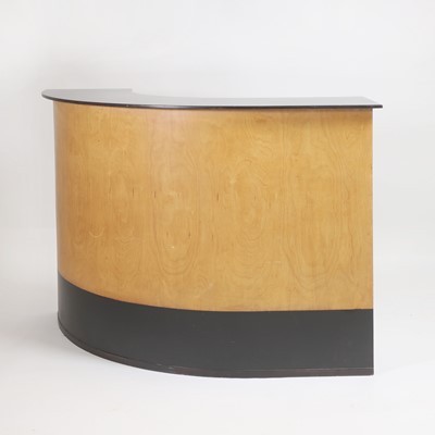 Lot 123 - Gerald Summers (1899-1967) for Makers of Simple Furniture
