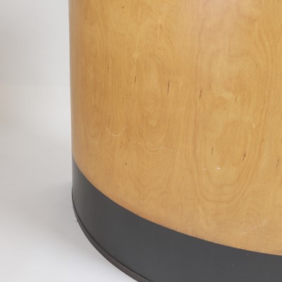 Lot 123 - Gerald Summers (1899-1967) for Makers of Simple Furniture