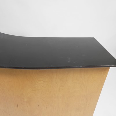 Lot 123 - Gerald Summers (1899-1967) for Makers of Simple Furniture