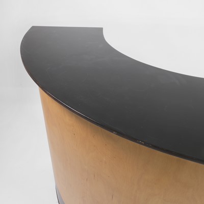 Lot 123 - Gerald Summers (1899-1967) for Makers of Simple Furniture