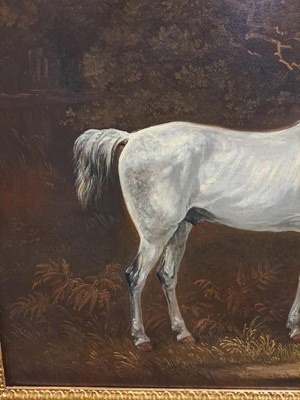 Lot 337 - Edmund Bristow (British, 1787-1876)