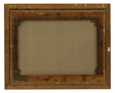 Lot 337 - Edmund Bristow (British, 1787-1876)