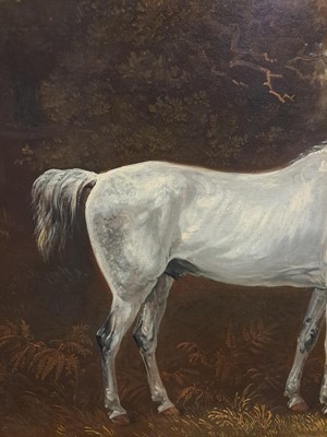 Lot 337 - Edmund Bristow (British, 1787-1876)