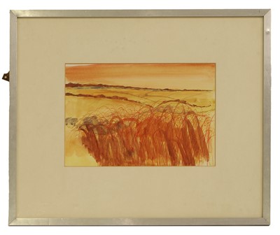 Lot 235 - Robert Tavener (British, 1920-2004)