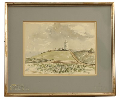 Lot 309 - Pamela Kay (British, b.1939)