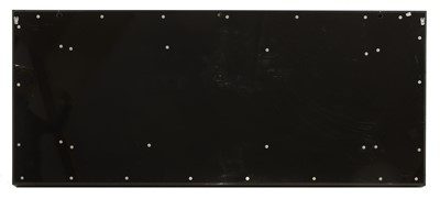 Lot 235 - Lirone (French, b.1964)