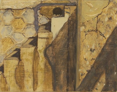 Lot 314 - Sarah Lord (British, b.1964)