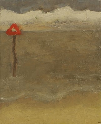 Lot 314 - Sarah Lord (British, b.1964)