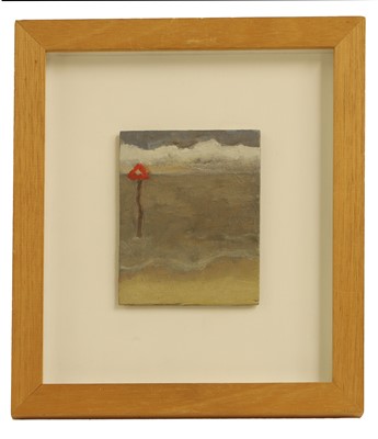 Lot 314 - Sarah Lord (British, b.1964)