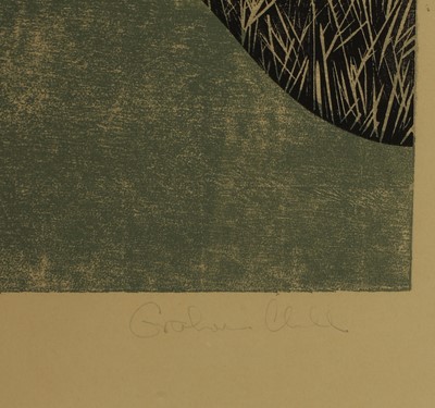 Lot 261 - Graham Clarke (British, b.1941)