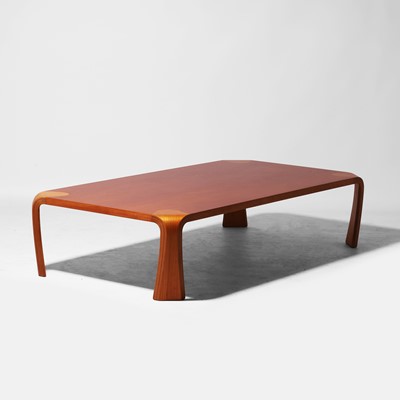 Lot 147 - Saburō Inui (Japanese, 1911-1991)