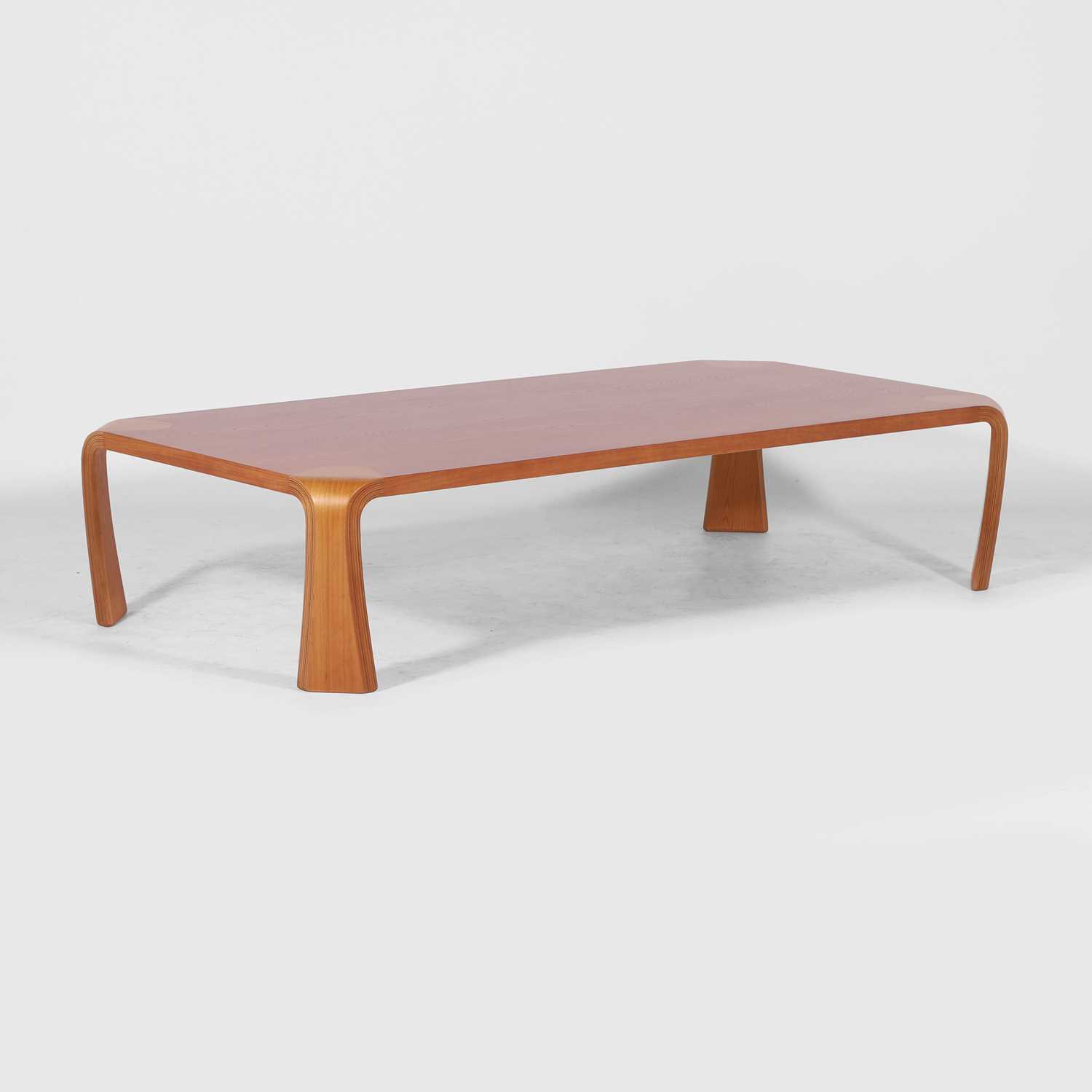 Lot 147 - Saburō Inui (Japanese, 1911-1991)