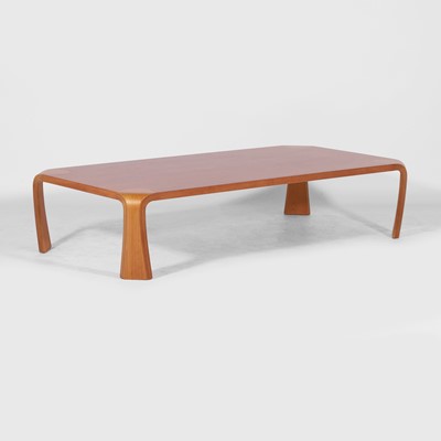 Lot 147 - Saburō Inui (Japanese, 1911-1991)