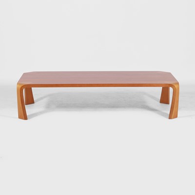 Lot 147 - Saburō Inui (Japanese, 1911-1991)