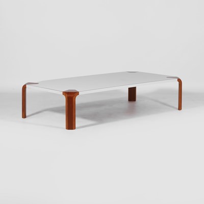 Lot 173 - Junzo Sakakura (Japanese, 1901-1969)