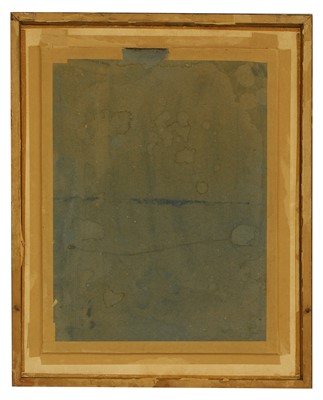 Lot 230 - Persian School (20th century)
