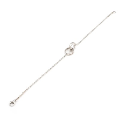 Lot 134 - Cartier
